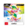 Figurka Nintendo amiibo Sword Kirby & Dragoon (Kirby Air Riders)